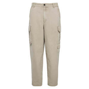 Barbour Deepdale Relaxed Cargo Trousers